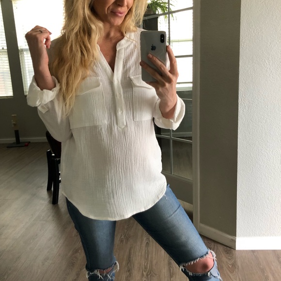 🚫 SOLD OUT | Park Ave - Picture 3 of 8